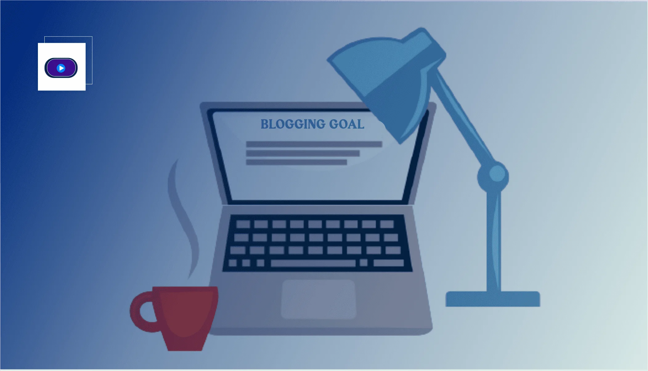 AbdulTech Online | Blog Goals