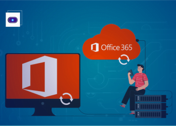AbdulTech Online | Office 360 Backup
