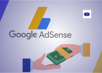 AbdulTech Online | Adsense