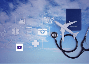 Travel vs Medical Insurance